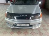 Toyota Ipsum 1996 года за 3 500 000 тг. в Алматы
