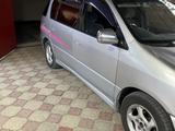 Toyota Ipsum 1996 года за 3 500 000 тг. в Алматы – фото 3