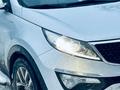 Kia Sportage 2014 годаfor8 400 000 тг. в Семей – фото 5