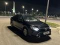 Toyota Camry 2017 годаfor9 400 000 тг. в Тараз – фото 9