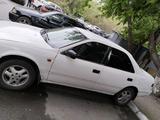 Toyota Camry 1999 года за 3 100 000 тг. в Караганда – фото 4