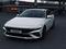 Hyundai Elantra 2023 года за 8 100 000 тг. в Шымкент