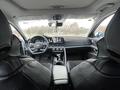 Hyundai Elantra 2023 года за 8 100 000 тг. в Шымкент – фото 6