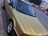 Audi 80 1992 годаүшін1 300 000 тг. в Караганда