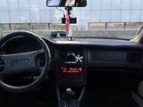 Audi 80 1992 годаүшін1 300 000 тг. в Караганда – фото 5