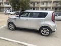 Kia Soul 2015 годаүшін5 200 000 тг. в Жанаозен – фото 9