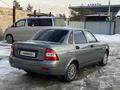 ВАЗ (Lada) Priora 2170 2012 года за 1 500 000 тг. в Алматы – фото 17