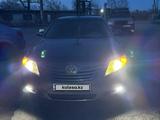 Toyota Camry 2008 года за 7 200 000 тг. в Усть-Каменогорск – фото 2