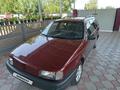 Volkswagen Passat 1990 годаүшін1 999 999 тг. в Алматы – фото 17