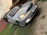 Toyota Camry 2005 годаfor6 200 000 тг. в Алматы