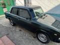 ВАЗ (Lada) 2107 2011 годаfor1 350 000 тг. в Шымкент