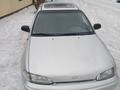 Hyundai Accent 1996 годаүшін1 300 000 тг. в Семей – фото 2