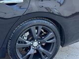 Nissan Fuga 2012 годаүшін5 200 000 тг. в Атырау – фото 5