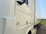 DAF  XF 2016 годаүшін34 000 000 тг. в Алматы – фото 3