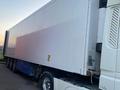 DAF  XF 2016 годаүшін34 000 000 тг. в Алматы – фото 12
