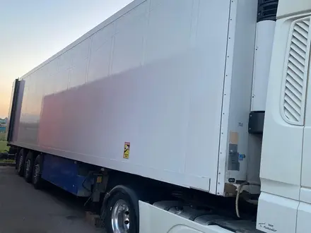 DAF  XF 2016 года за 34 000 000 тг. в Алматы – фото 12