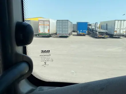 DAF  XF 2016 года за 34 000 000 тг. в Алматы – фото 4
