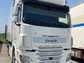 DAF  XF 2016 годаүшін34 000 000 тг. в Алматы – фото 2