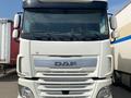 DAF  XF 2016 годаүшін34 000 000 тг. в Алматы