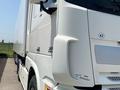 DAF  XF 2016 годаүшін34 000 000 тг. в Алматы – фото 6