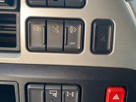 DAF  XF 2016 года за 34 000 000 тг. в Алматы – фото 8