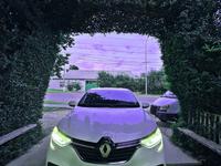 Renault Arkana 2021 годаүшін10 100 000 тг. в Шымкент