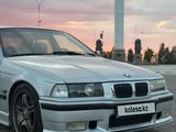 BMW M3 1996 года за 6 800 000 тг. в Тараз – фото 2