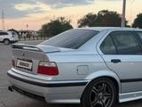 BMW M3 1996 года за 6 800 000 тг. в Тараз – фото 5