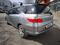 Honda Airwave 2005 года за 4 500 000 тг. в Усть-Каменогорск
