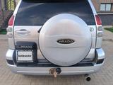 Toyota Land Cruiser Prado 2006 года за 5 700 000 тг. в Актобе – фото 4