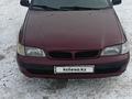 Toyota Carina E 1996 годаfor2 500 000 тг. в Алматы – фото 4