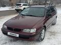 Toyota Carina E 1996 годаfor2 500 000 тг. в Алматы – фото 6