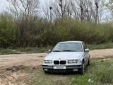 BMW 318 1997 года за 1 450 000 тг. в Астана