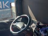 Renault  Magnum 1998 года за 10 000 000 тг. в Астана – фото 3