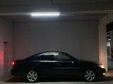 Toyota Camry 2002 годаfor5 000 000 тг. в Жанаозен – фото 2