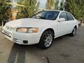 Toyota Camry 1998 года за 3 000 000 тг. в Жаркент