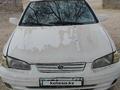 Toyota Camry 1998 года за 3 000 000 тг. в Жаркент – фото 3