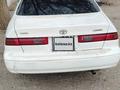 Toyota Camry 1998 года за 3 000 000 тг. в Жаркент – фото 2