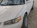 Toyota Camry 1998 года за 3 000 000 тг. в Жаркент – фото 4