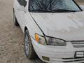 Toyota Camry 1998 года за 3 000 000 тг. в Жаркент – фото 5