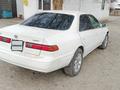 Toyota Camry 1998 года за 3 000 000 тг. в Жаркент – фото 6