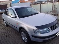 Volkswagen Passat 1997 года за 1 800 000 тг. в Актобе