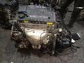 Двигатель 4G93 турбо GDI 1.8лүшін25 021 тг. в Алматы – фото 2