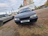 ВАЗ (Lada) 2115 2003 годаүшін680 000 тг. в Астана – фото 4