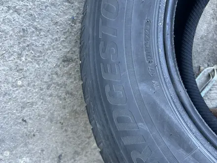 Bridgestone за 40 000 тг. в Актау – фото 3