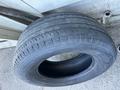 Bridgestoneүшін60 000 тг. в Актау – фото 3