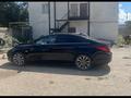 Hyundai Sonata 2011 годаүшін5 900 000 тг. в Актобе – фото 2