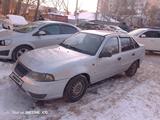 Daewoo Nexia 2012 годаfor1 500 000 тг. в Астана