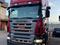 Scania  R-Series 2009 года за 24 000 000 тг. в Алматы