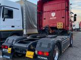 Scania  R-Series 2009 года за 24 000 000 тг. в Алматы – фото 3